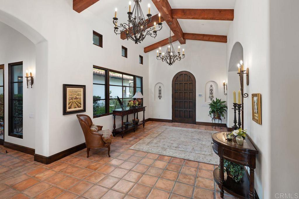 6870 La Valle Plateada