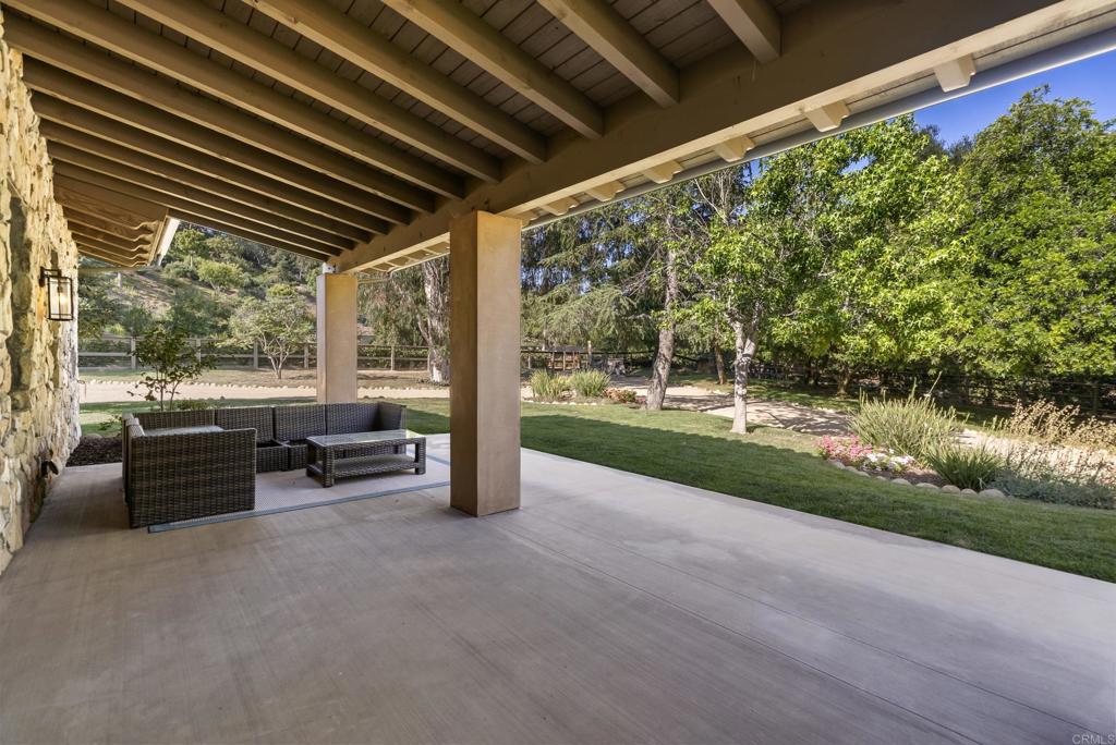 5330 San Elijo