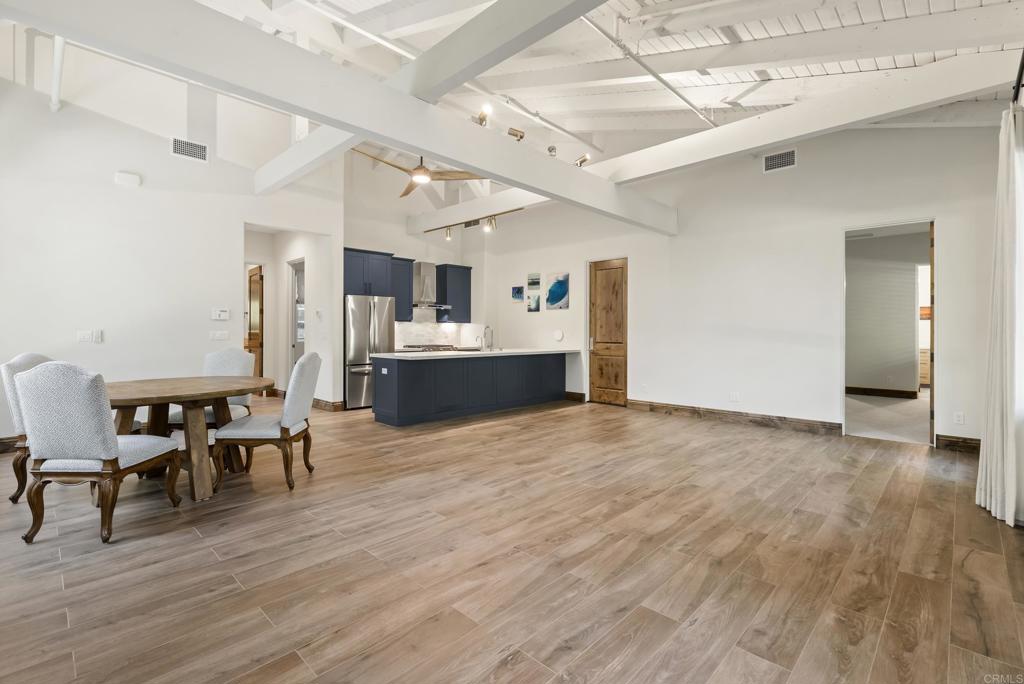 5330 San Elijo