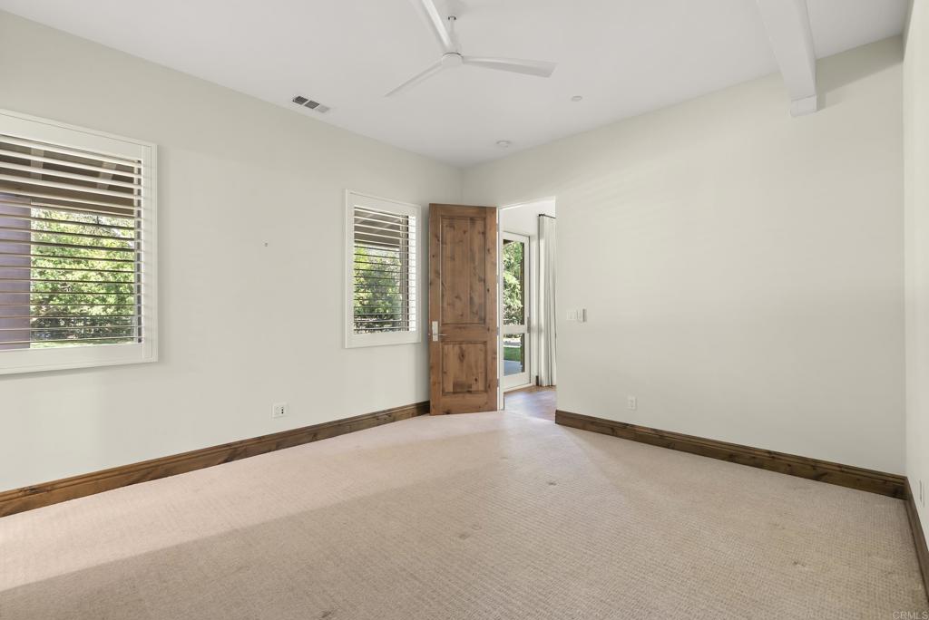 5330 San Elijo