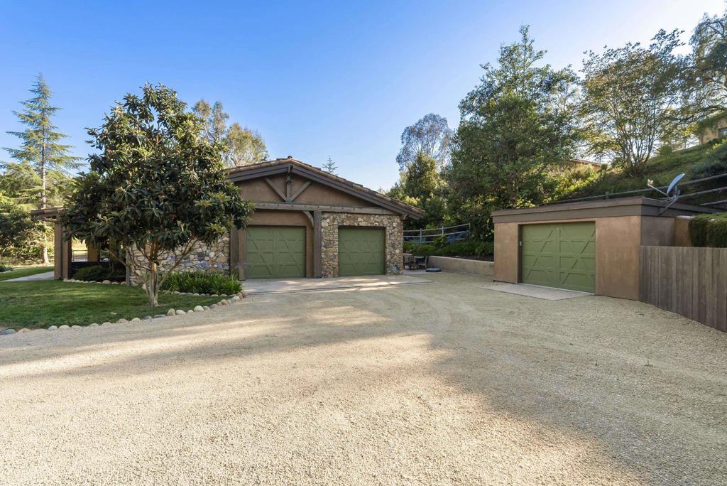 5330 San Elijo