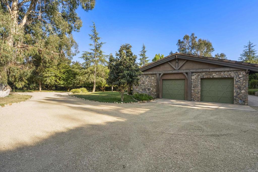 5330 San Elijo