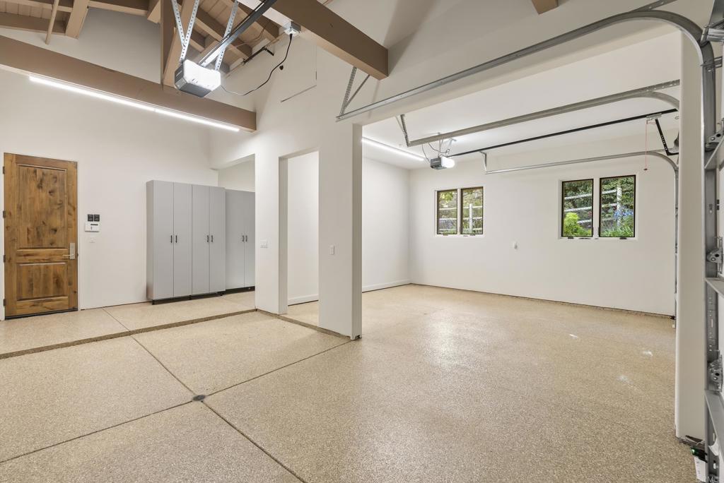 5330 San Elijo