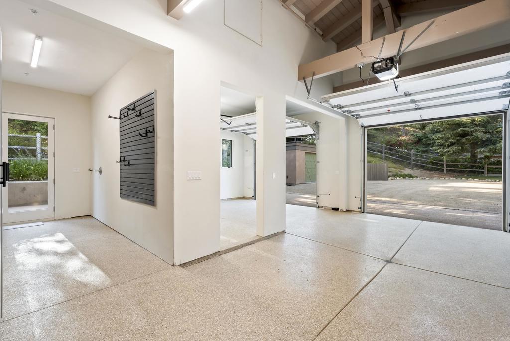 5330 San Elijo