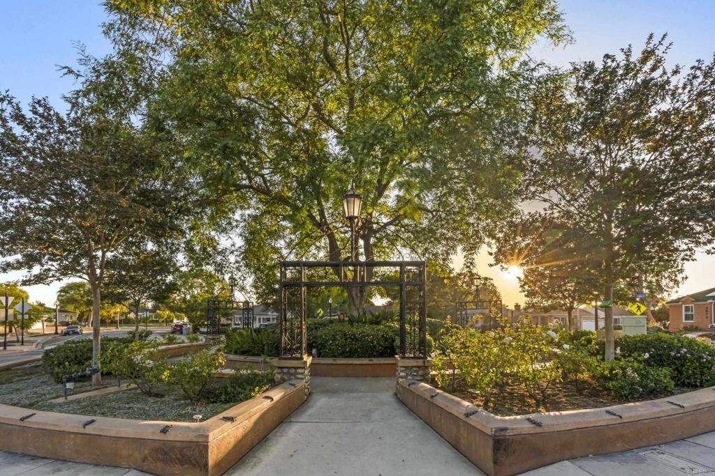4493 52nd Street
