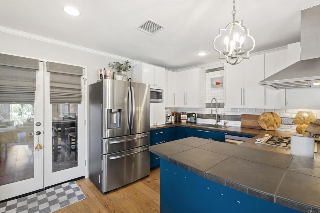 4493 52nd Street
