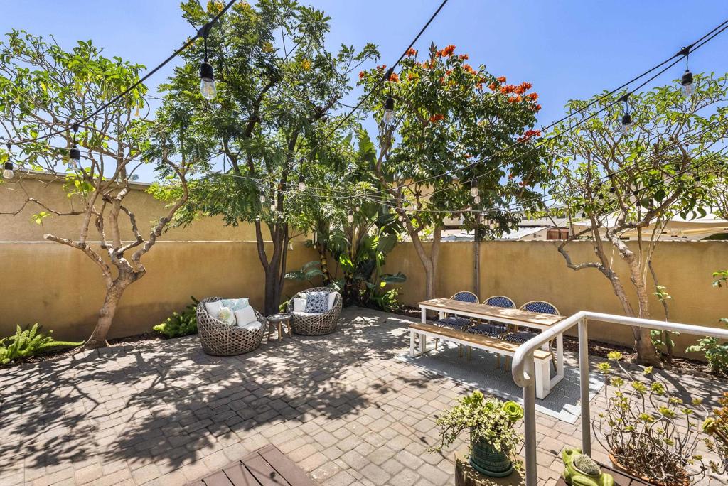 4493 52nd Street