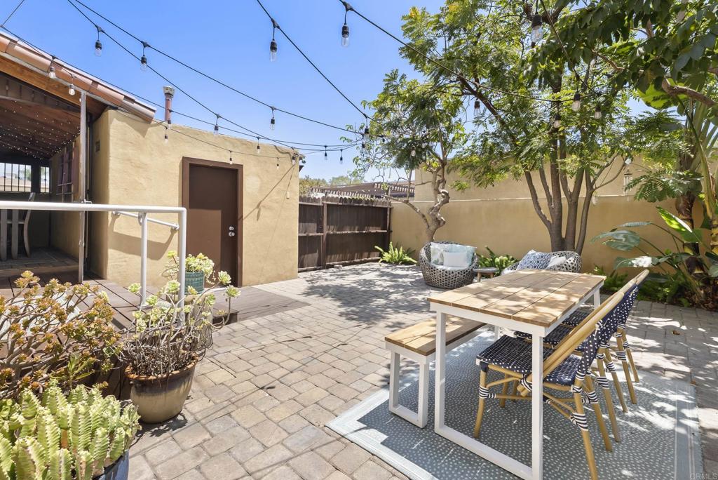 4493 52nd Street