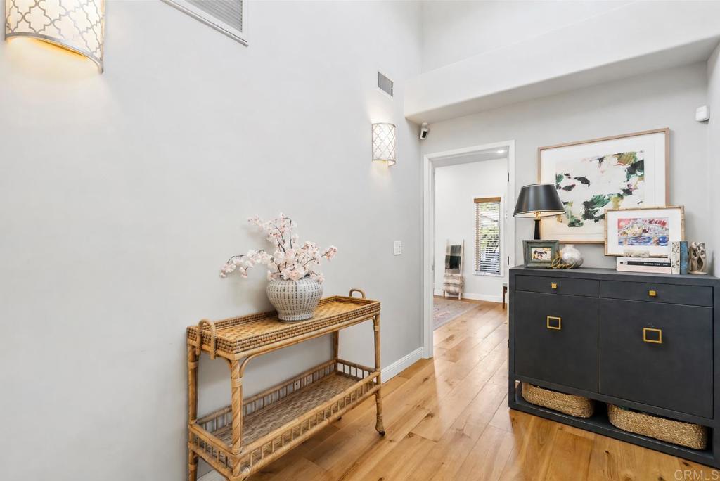 4493 52nd Street