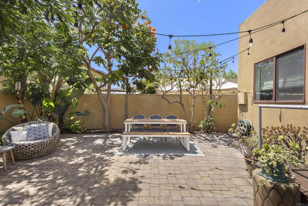 4493 52nd Street