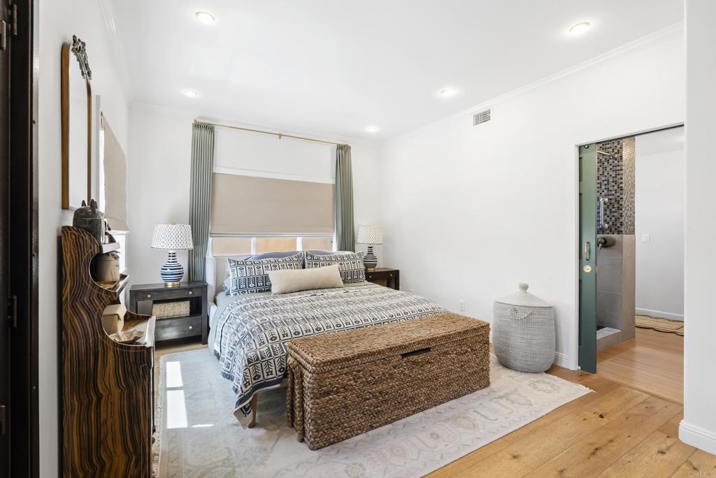 4493 52nd Street
