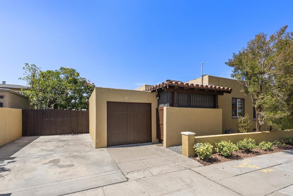4493 52nd Street