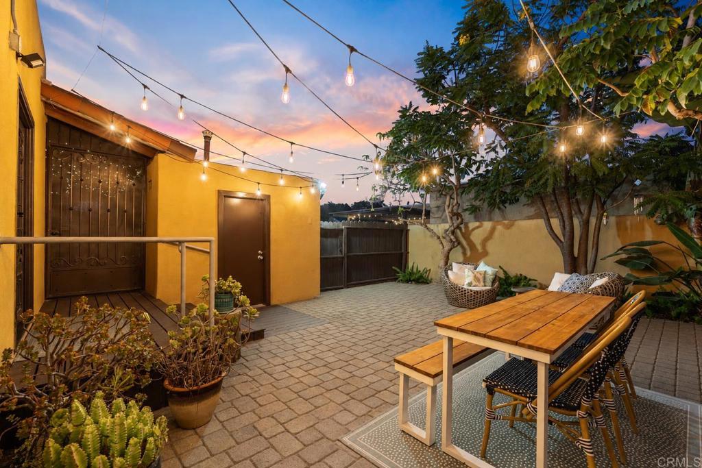 4493 52nd Street