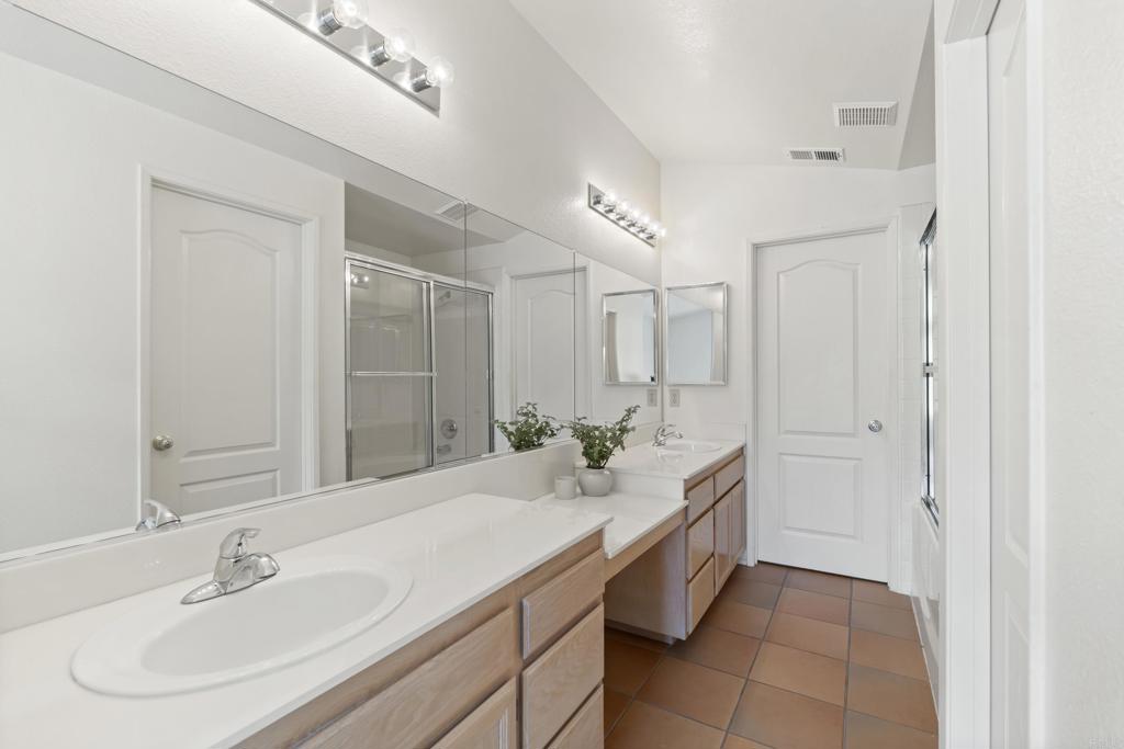 11306 Portobelo Drive 5