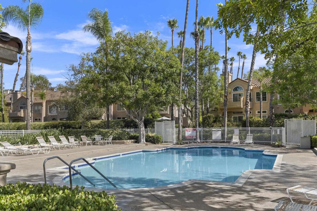 11306 Portobelo Drive 5
