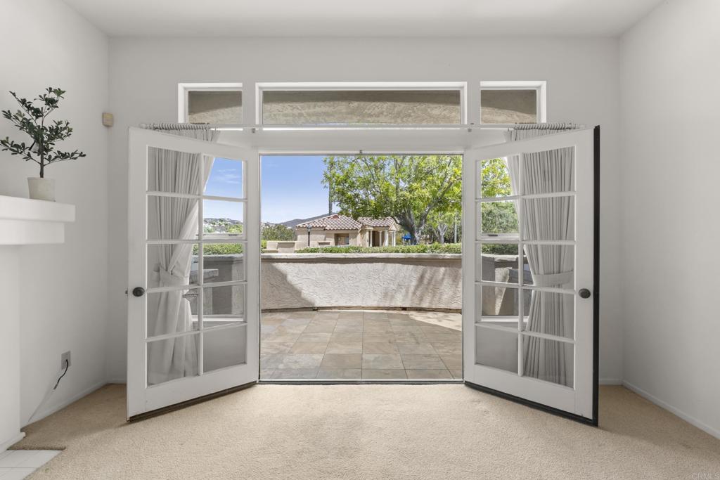 11306 Portobelo Drive 5