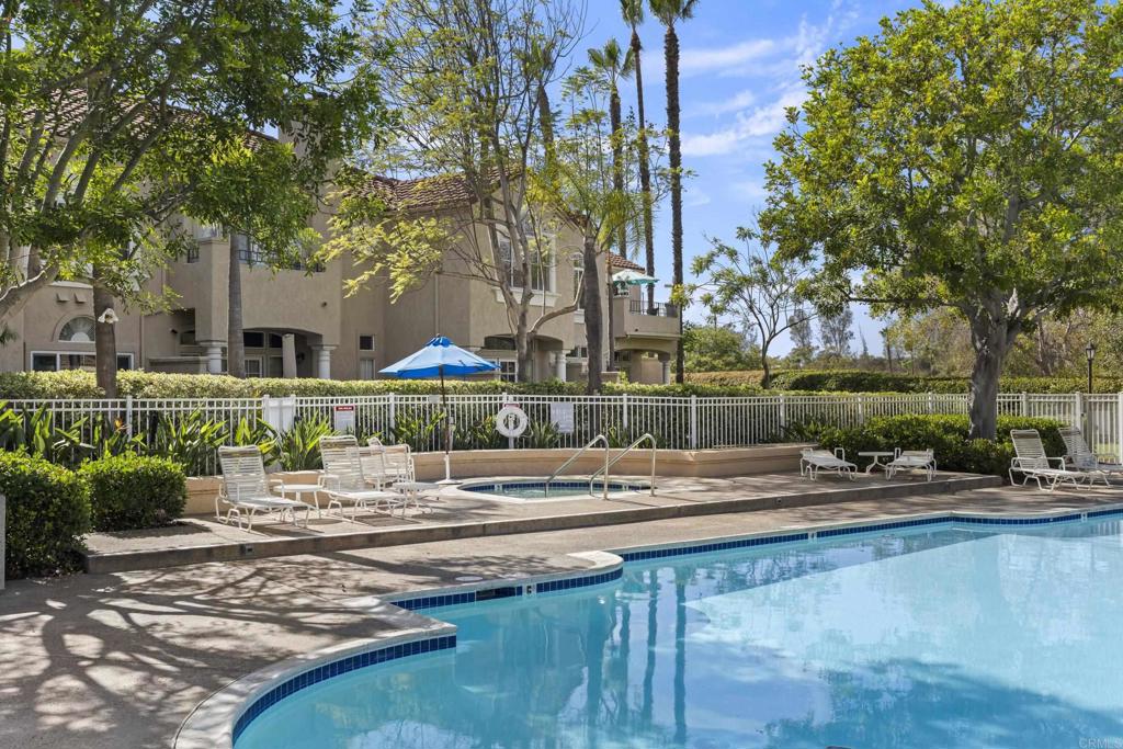 11306 Portobelo Drive 5