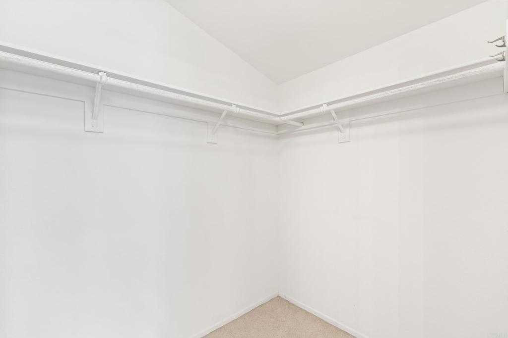 11306 Portobelo Drive 5