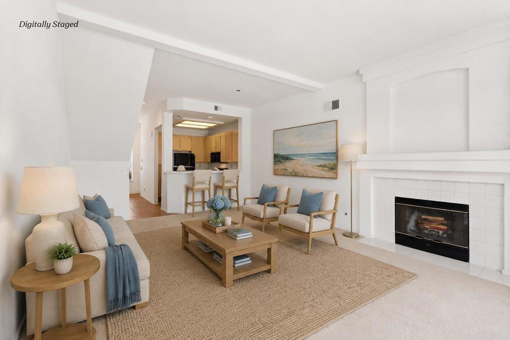 11306 Portobelo Drive 5