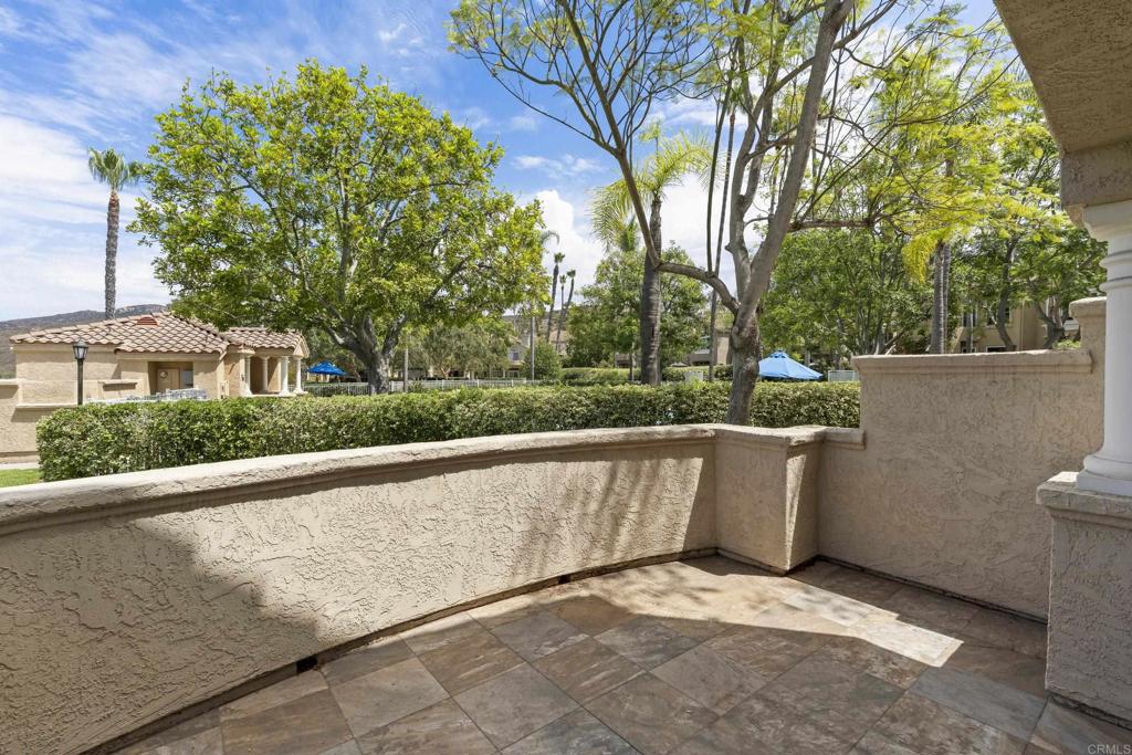 11306 Portobelo Drive 5
