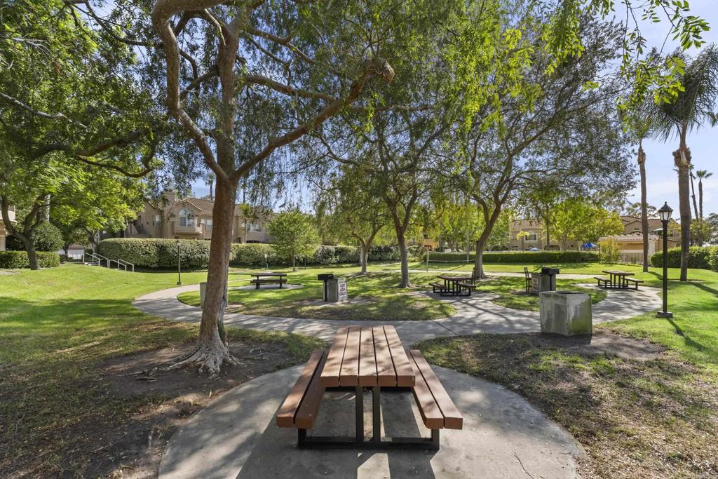 11306 Portobelo Drive 5