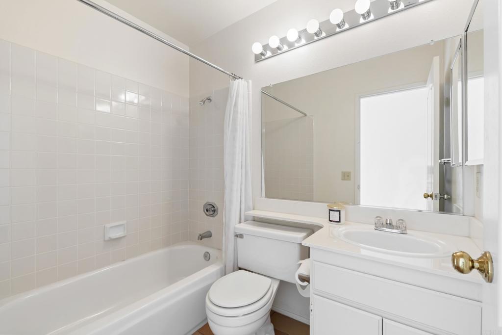 11306 Portobelo Drive 5