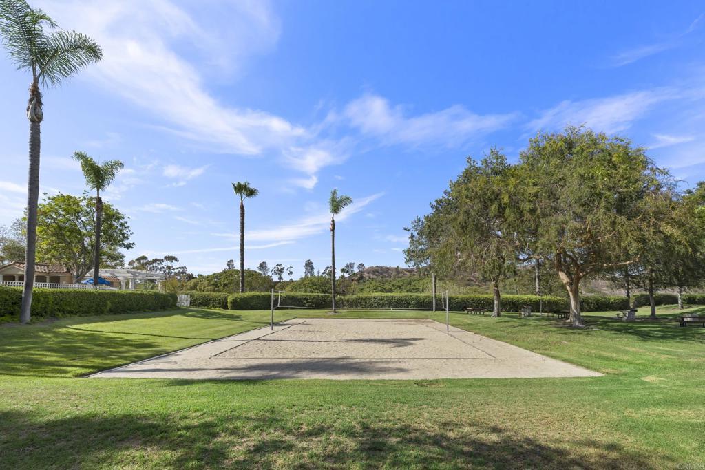 11306 Portobelo Drive 5