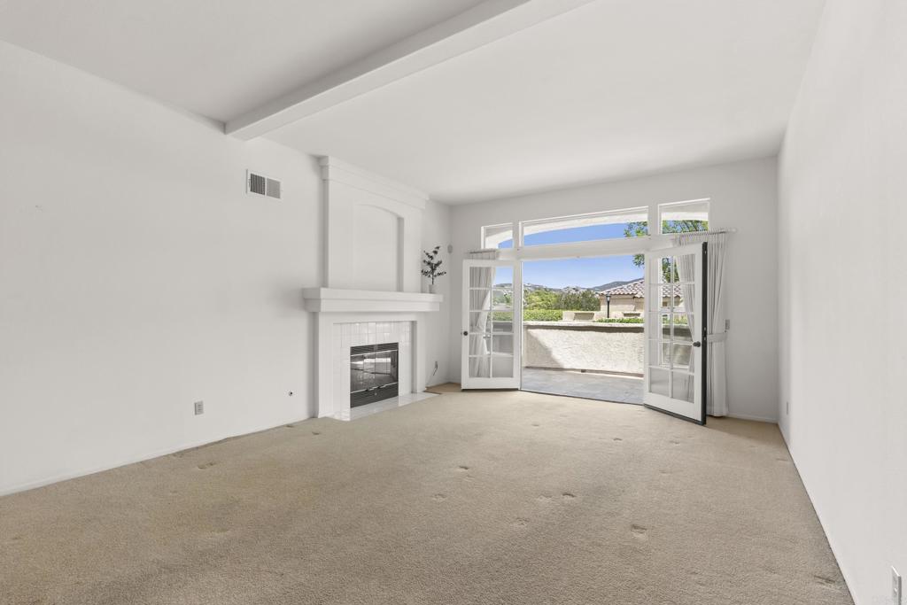 11306 Portobelo Drive 5