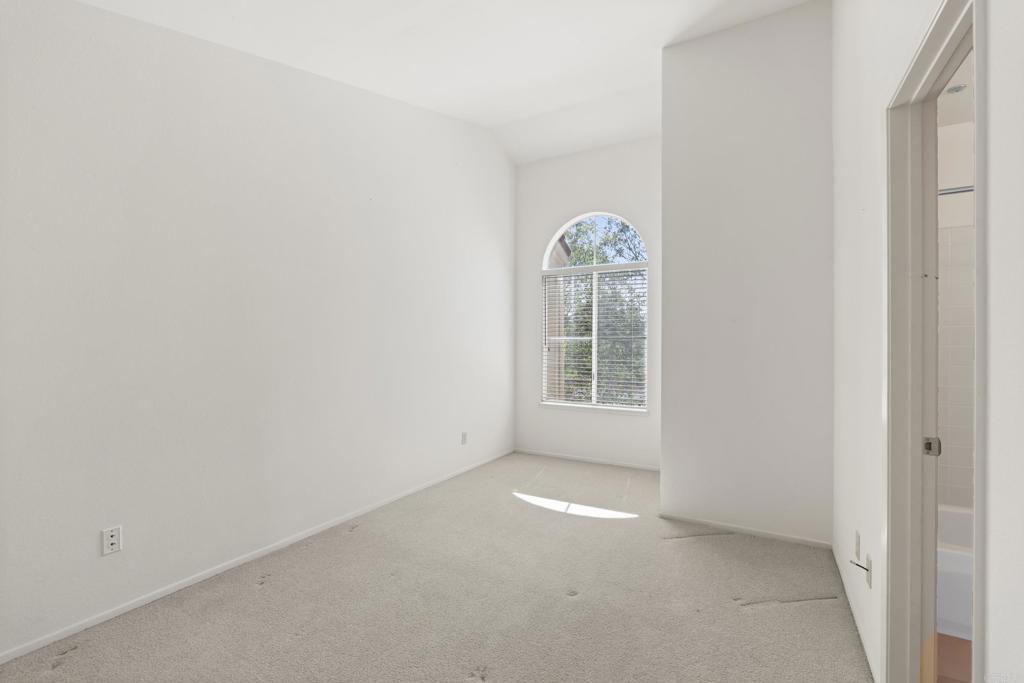 11306 Portobelo Drive 5