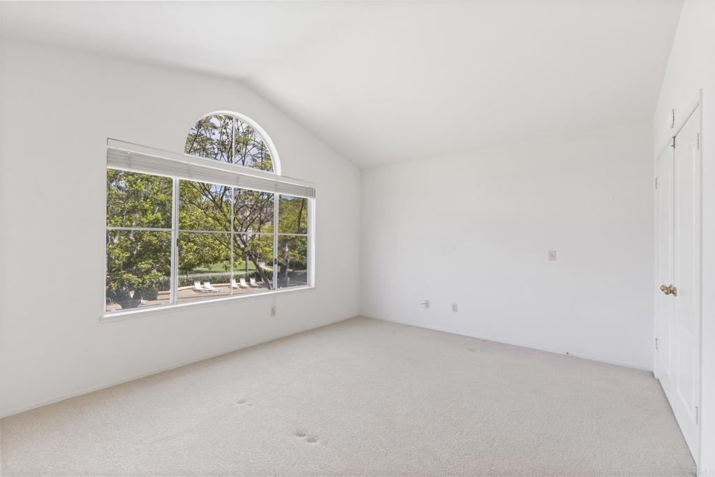 11306 Portobelo Drive 5