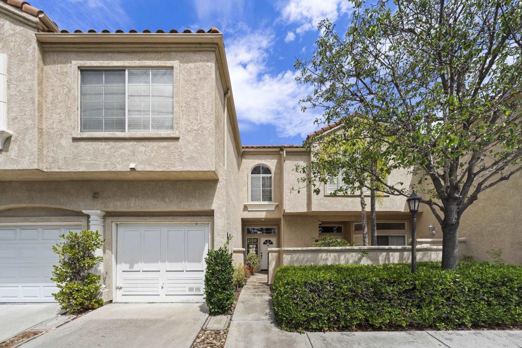 11306 Portobelo Drive 5