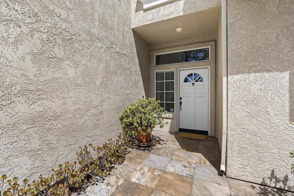 11306 Portobelo Drive 5