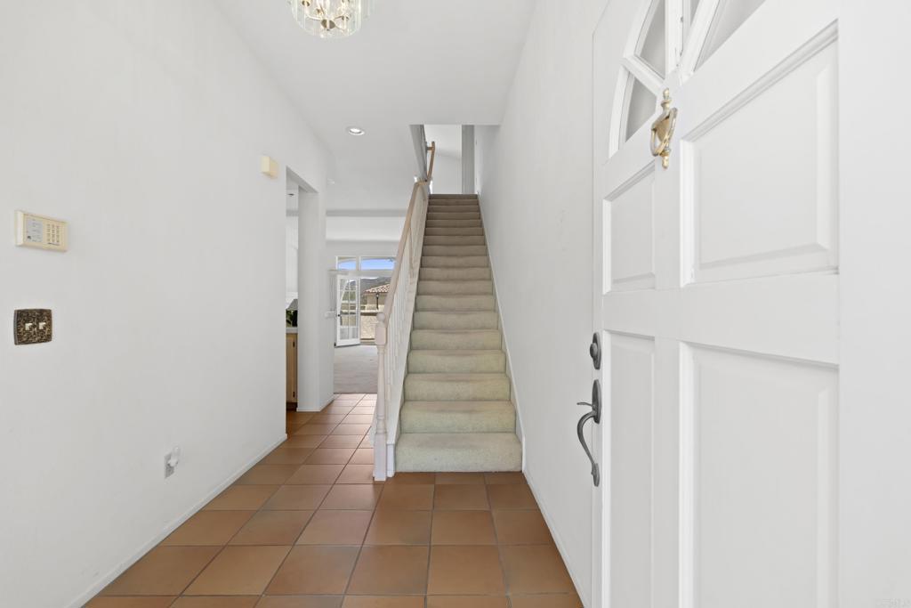 11306 Portobelo Drive 5