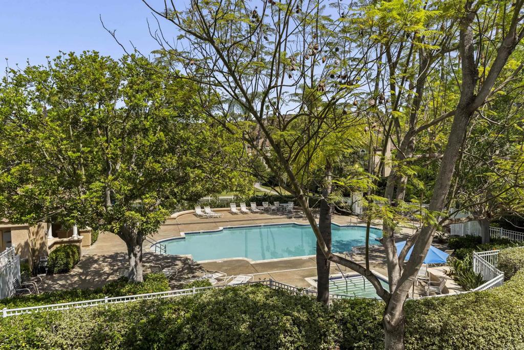 11306 Portobelo Drive 5