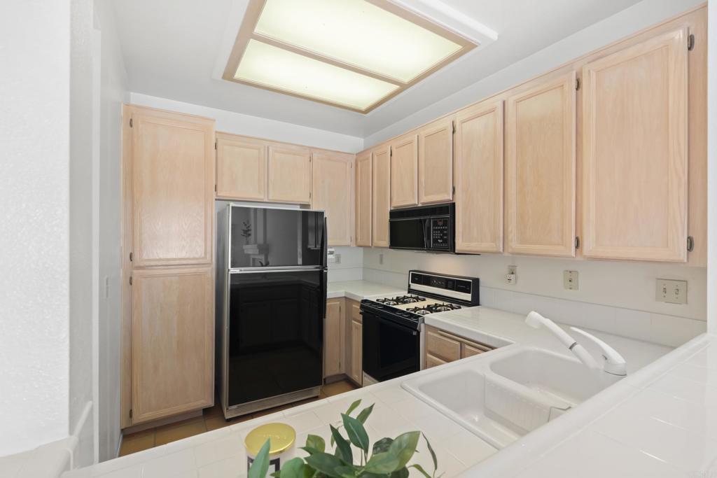 11306 Portobelo Drive 5