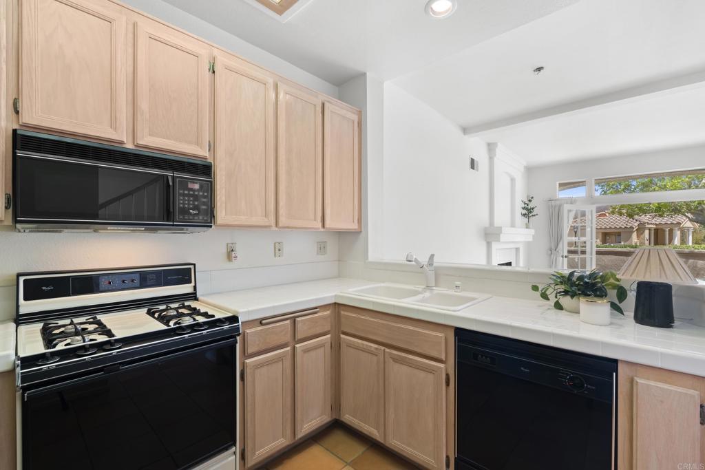 11306 Portobelo Drive 5