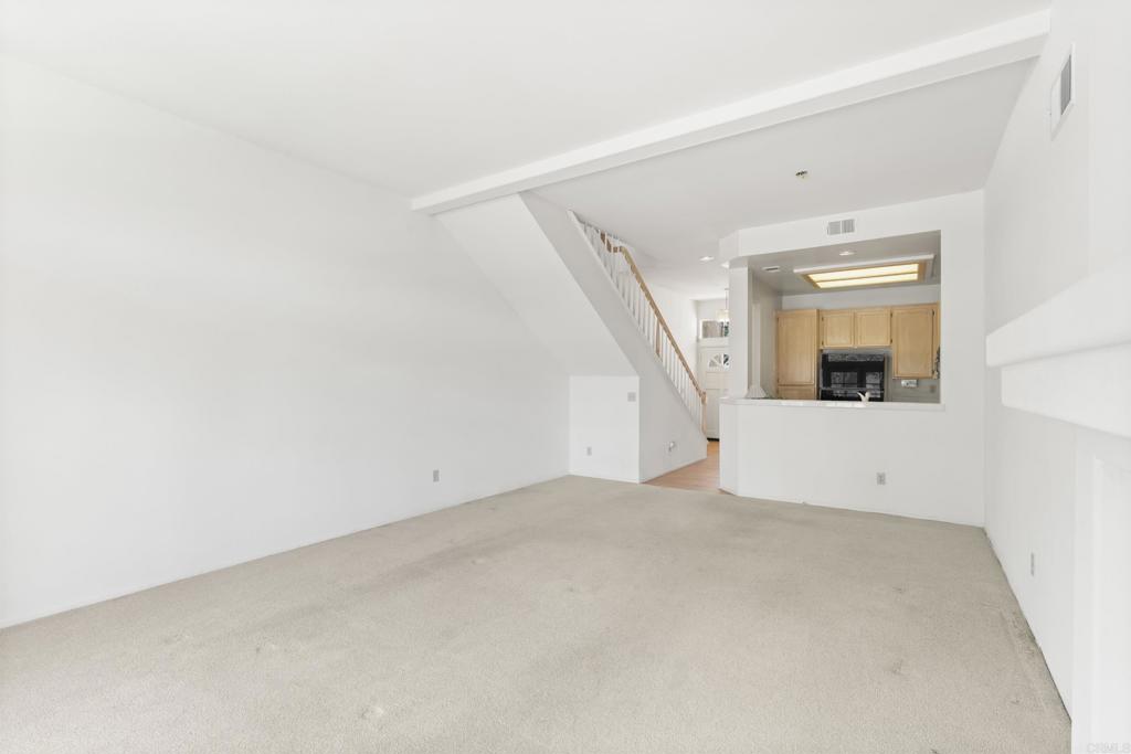 11306 Portobelo Drive 5