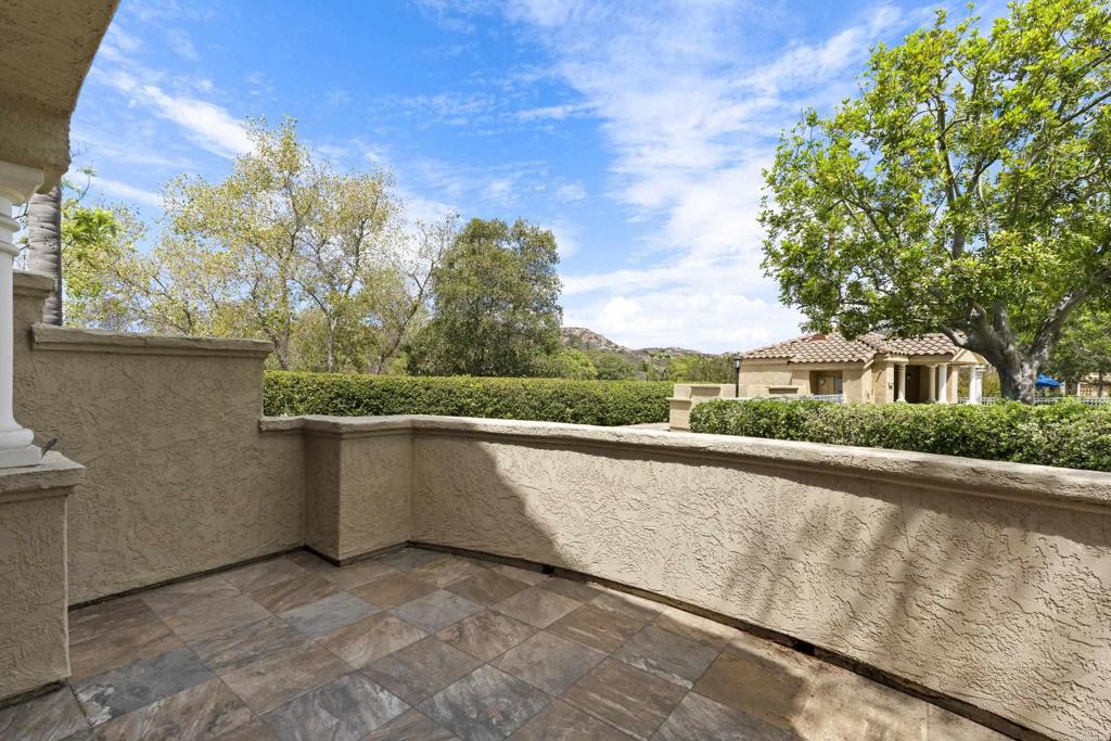 11306 Portobelo Drive 5