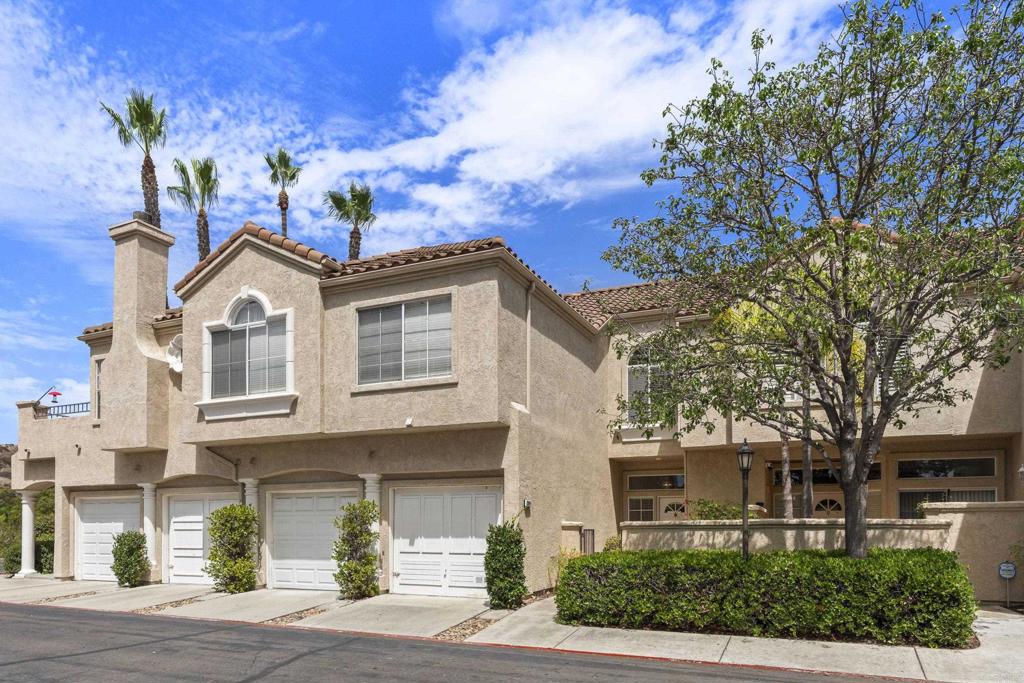 11306 Portobelo Drive 5