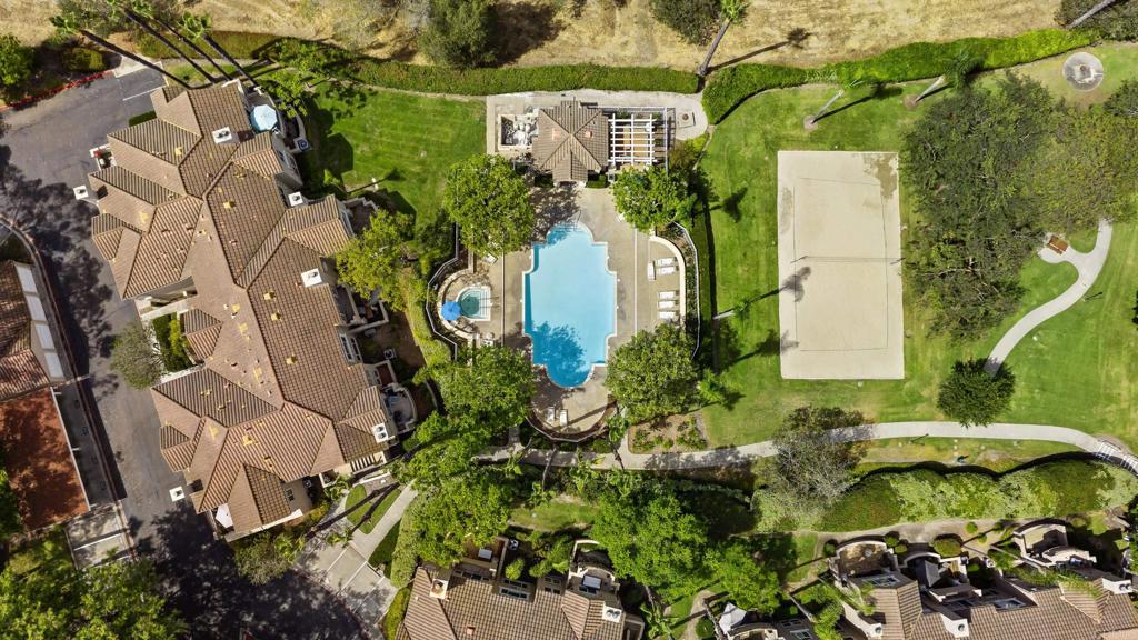 11306 Portobelo Drive 5