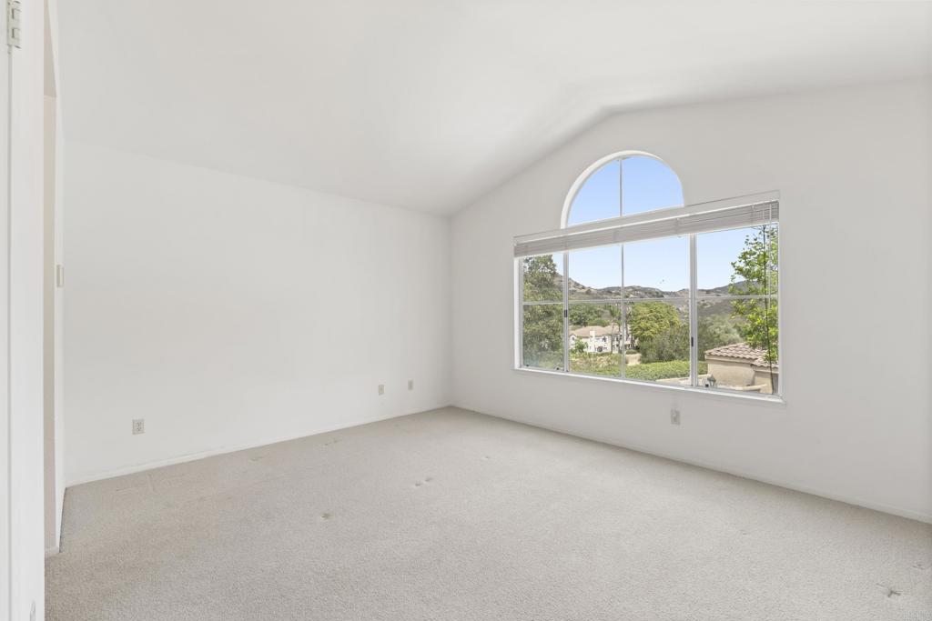 11306 Portobelo Drive 5