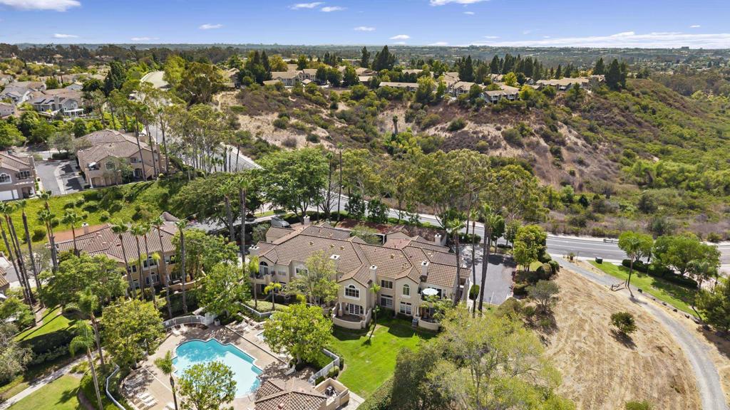 11306 Portobelo Drive 5