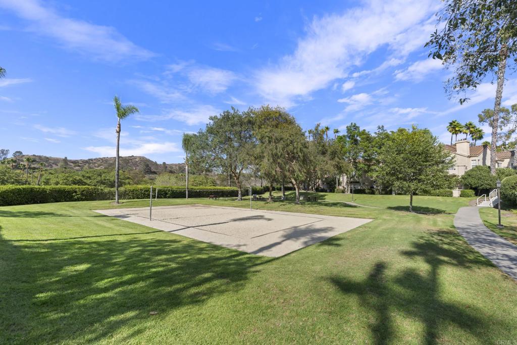 11306 Portobelo Drive 5
