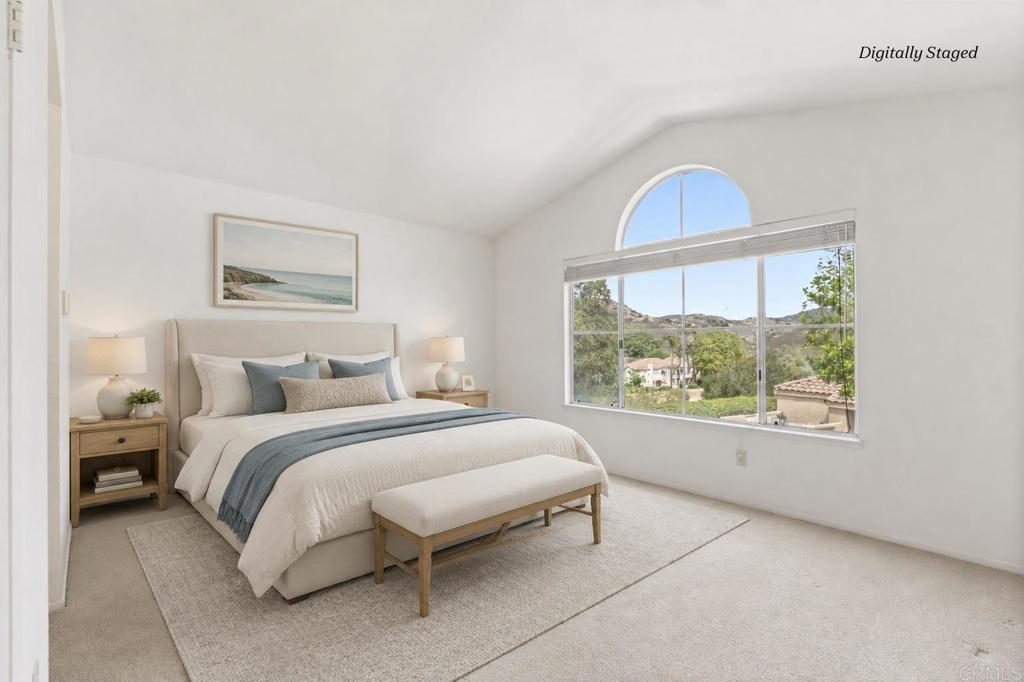 11306 Portobelo Drive 5