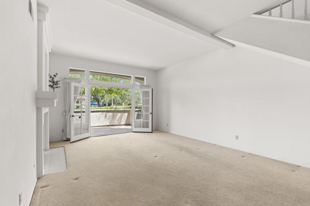 11306 Portobelo Drive 5