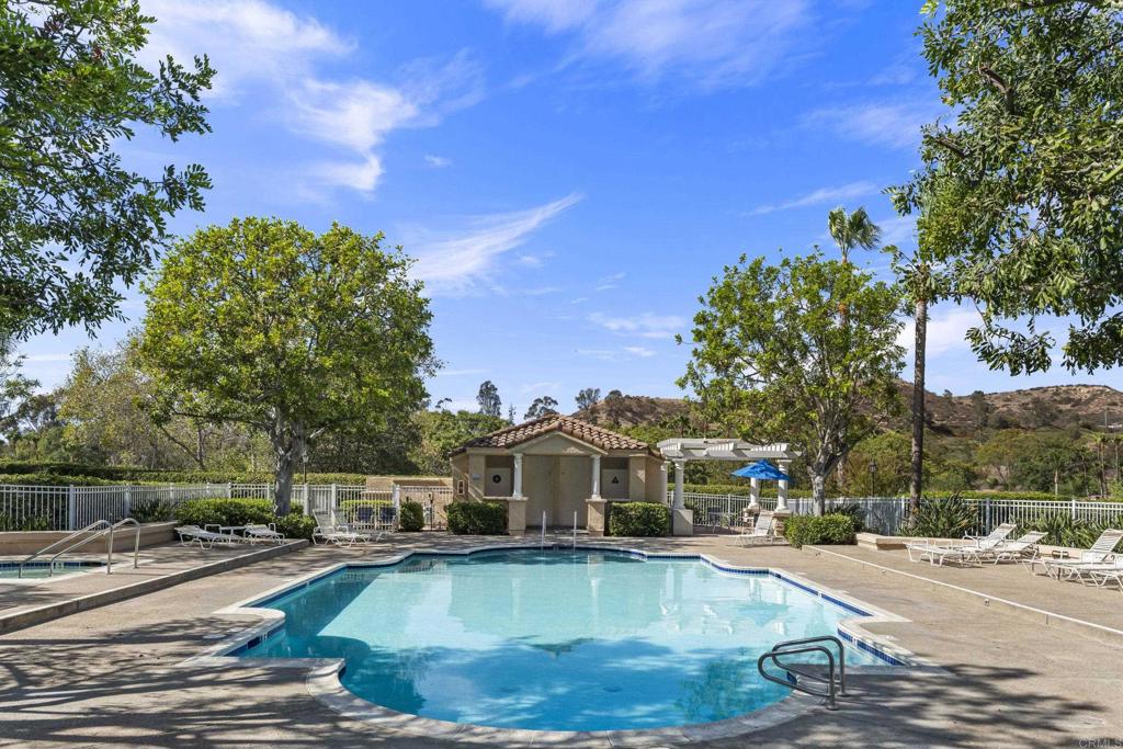 11306 Portobelo Drive 5