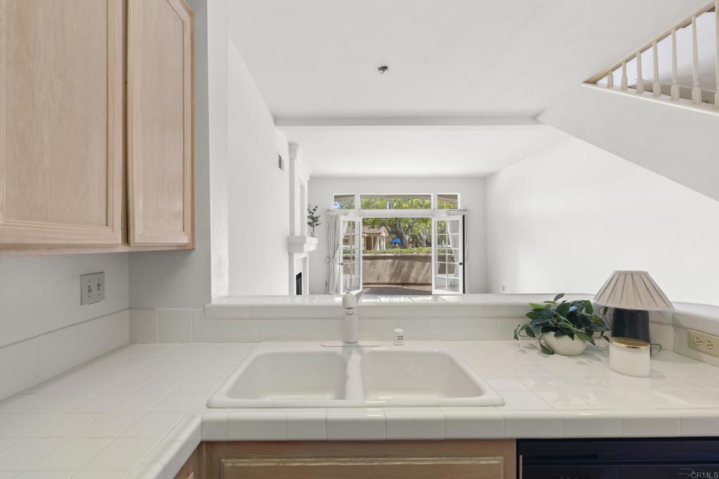 11306 Portobelo Drive 5