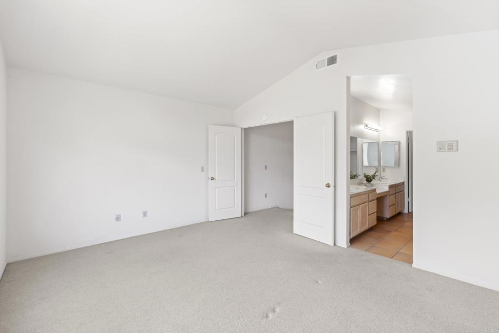 11306 Portobelo Drive 5
