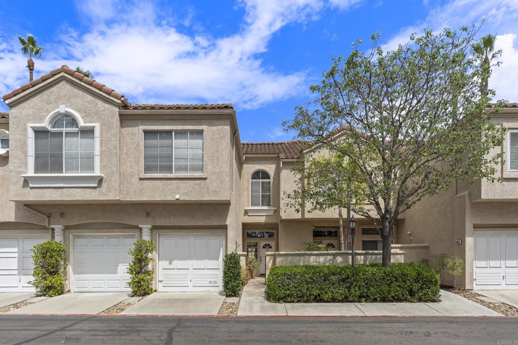 11306 Portobelo Drive 5