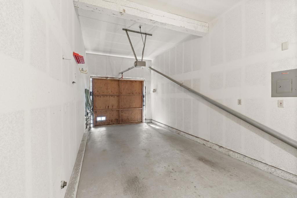 11306 Portobelo Drive 5